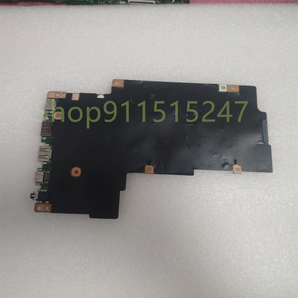 E410KA Mainboard For ASUS Vivo - огляд і ціна Pc Zotac Gaming