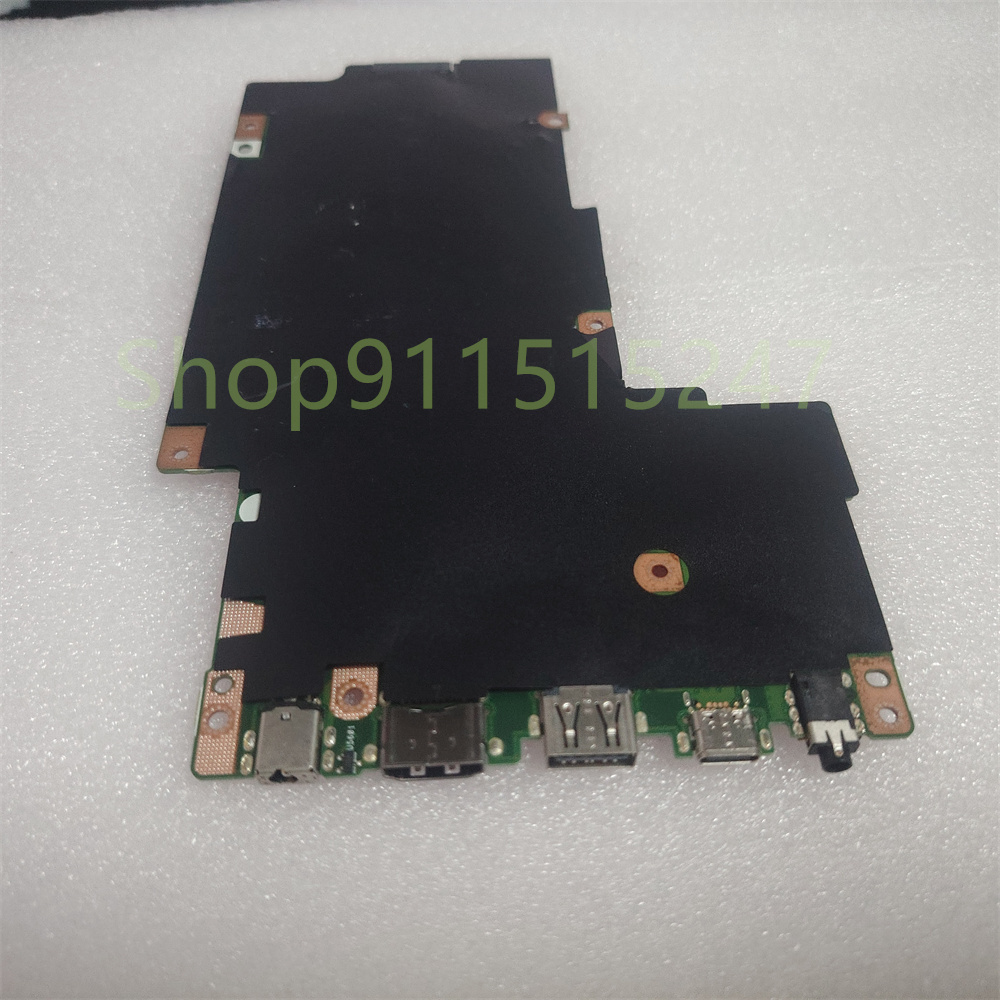 E410KA Mainboard For ASUS Vivo - огляд і ціна Pc Zotac Gaming