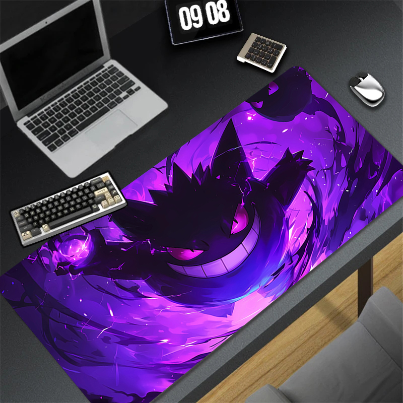 Mousepad Computer New Mouse Pa - огляд і ціна Pc Gaming Simulator