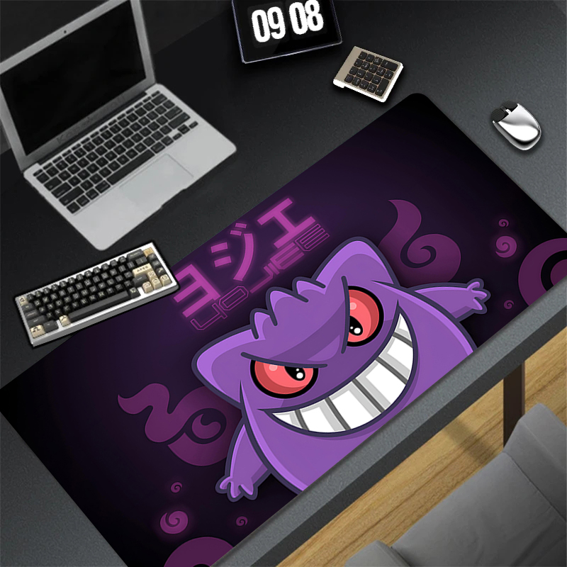 Mousepad Computer New Mouse Pa - огляд і ціна Pc Gaming Simulator