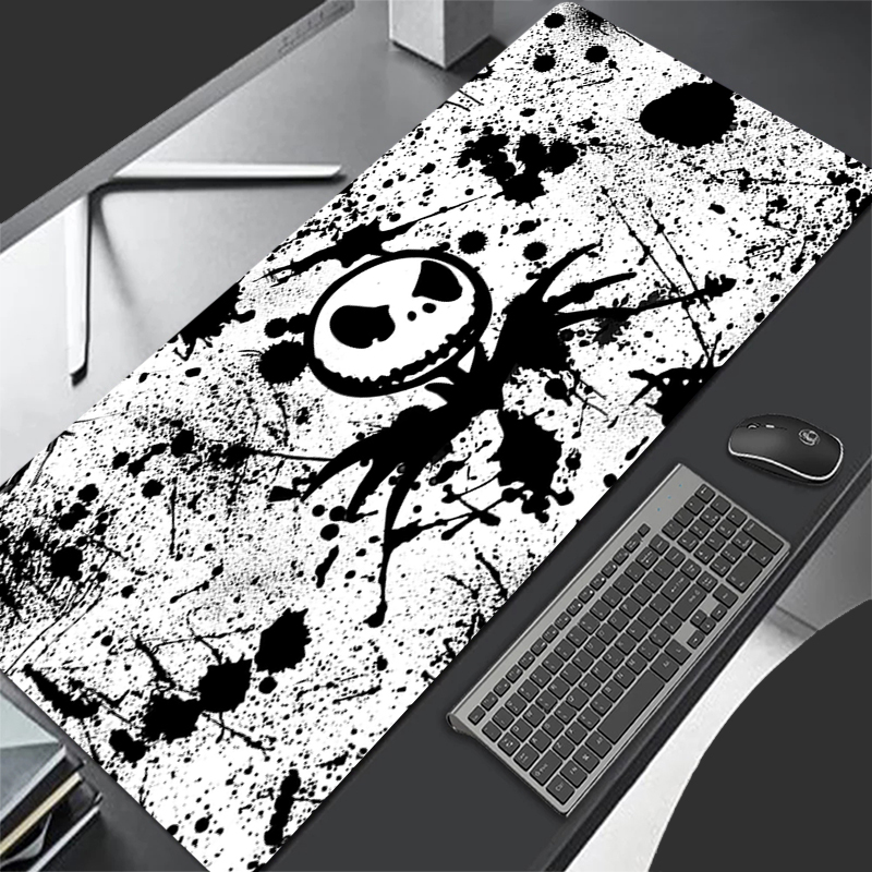 Mouse Pad Gamer Large Computer - огляд і ціна Pc Gaming Essentials