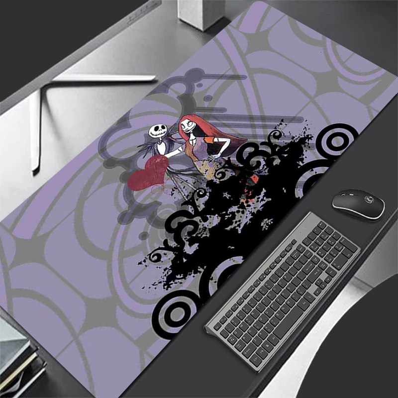 Mouse Pad Gamer Large Computer - огляд і ціна Pc Gaming Essentials