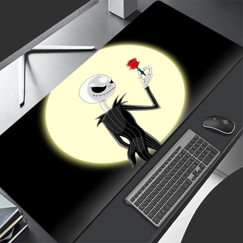 Mouse Pad Gamer Large Computer - огляд і ціна Pc Gaming Essentials