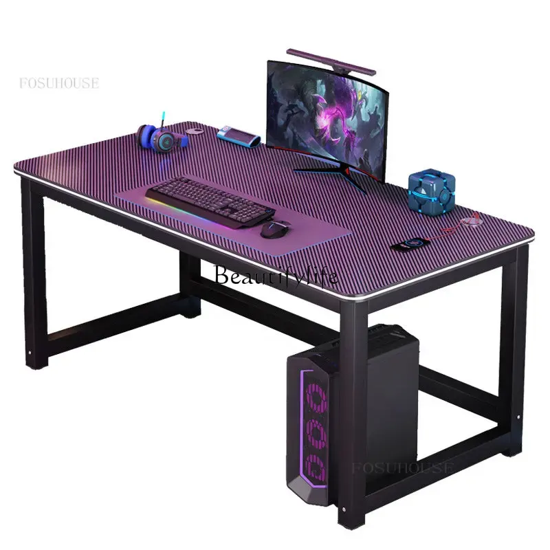 Minimalist Modern Computer Des - огляд і ціна Pc Gaming Cafe