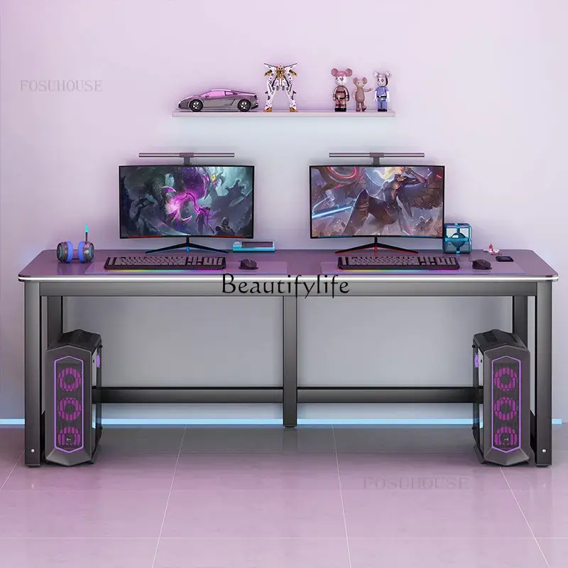 Minimalist Modern Computer Des - огляд і ціна Pc Gaming Cafe