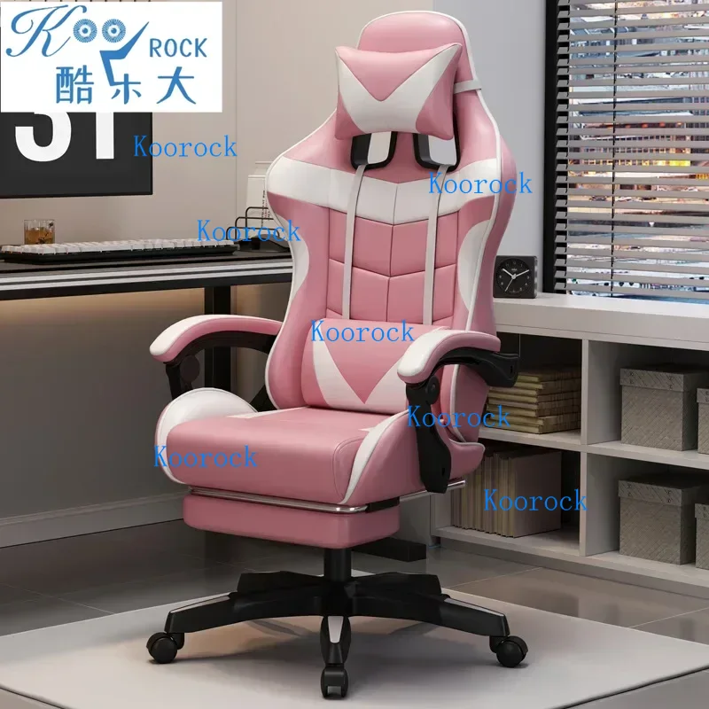 Professional Gaming Chair for  - огляд і ціна Pc Gaming Cafe