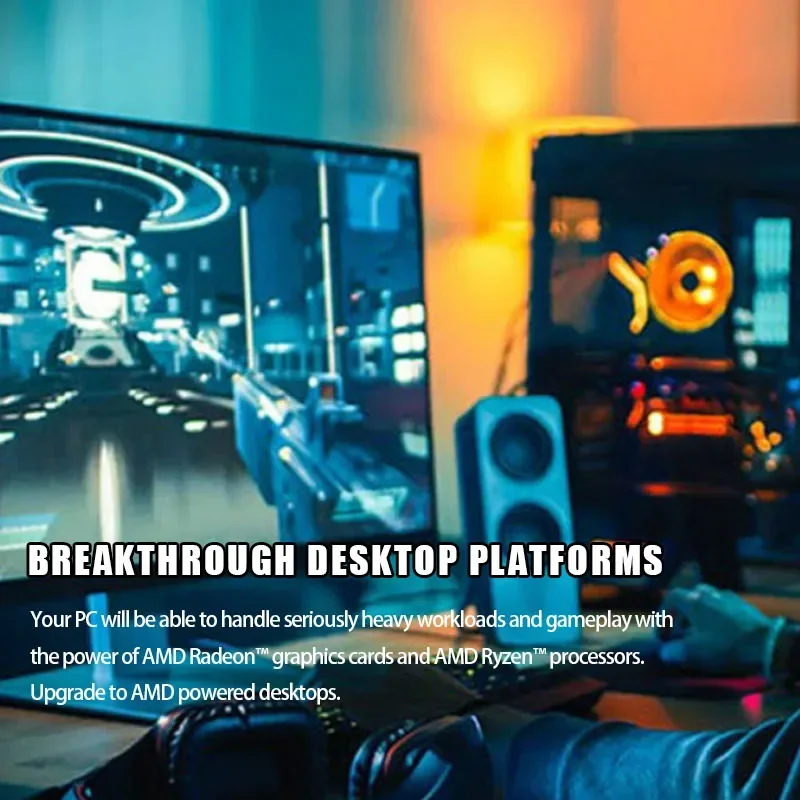 AMD Ryzen 5 1500X AMD R 5 1500 - огляд і ціна Amd Cpu Ryzen 5