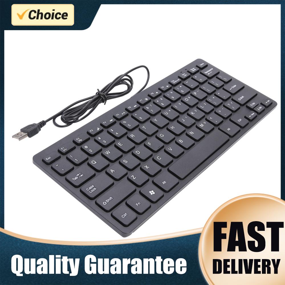Hot Sale Keyboard Delicate Des - огляд і ціна Pc Gaming On Sale
