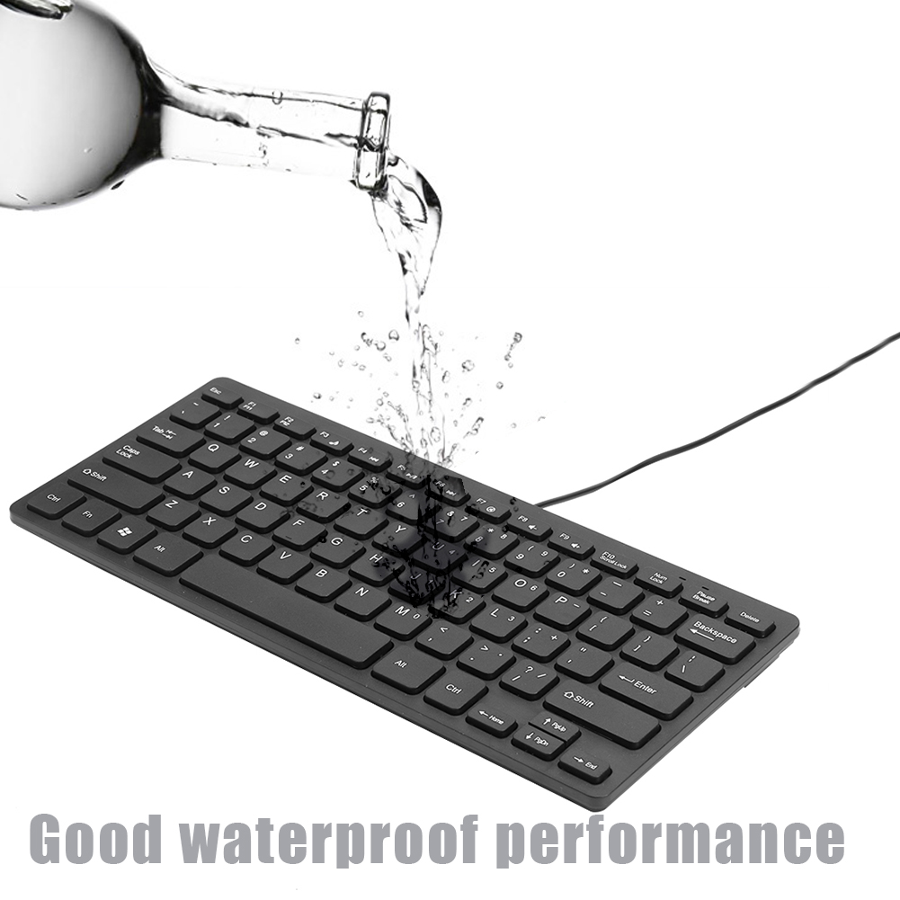 Hot Sale Keyboard Delicate Des - огляд і ціна Pc Gaming On Sale
