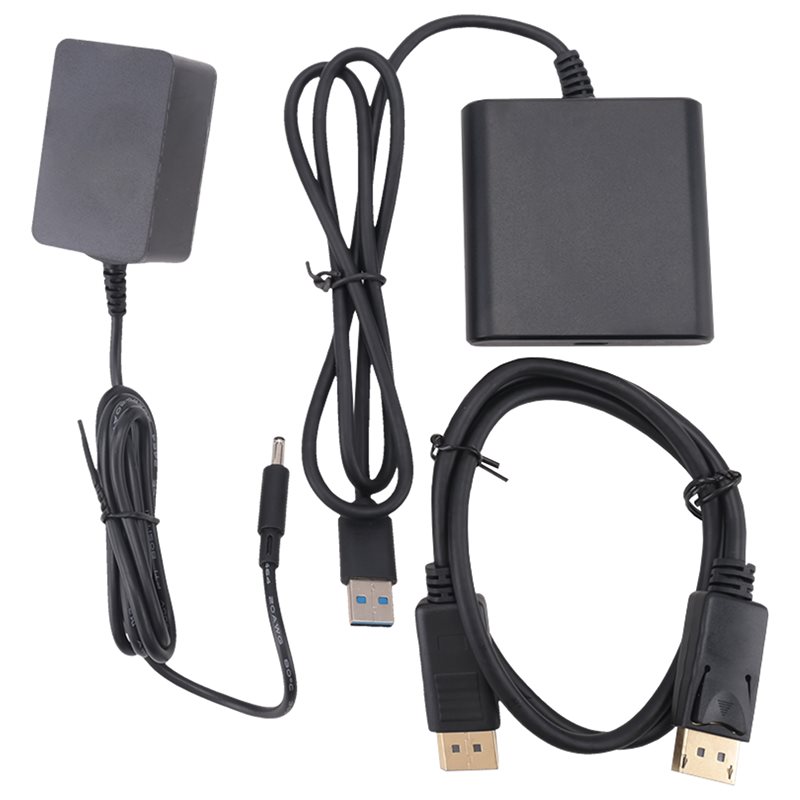 ~【On Sale】For PS5VR2 PC Adapte - огляд і ціна Pc Gaming On Sale