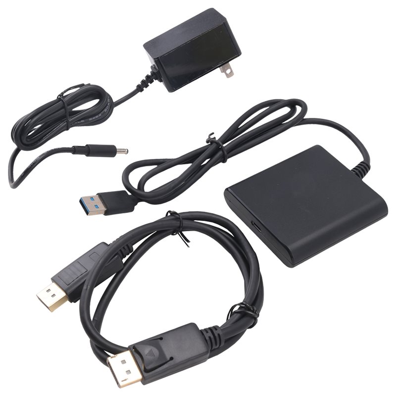 ~【On Sale】For PS5VR2 PC Adapte - огляд і ціна Pc Gaming On Sale