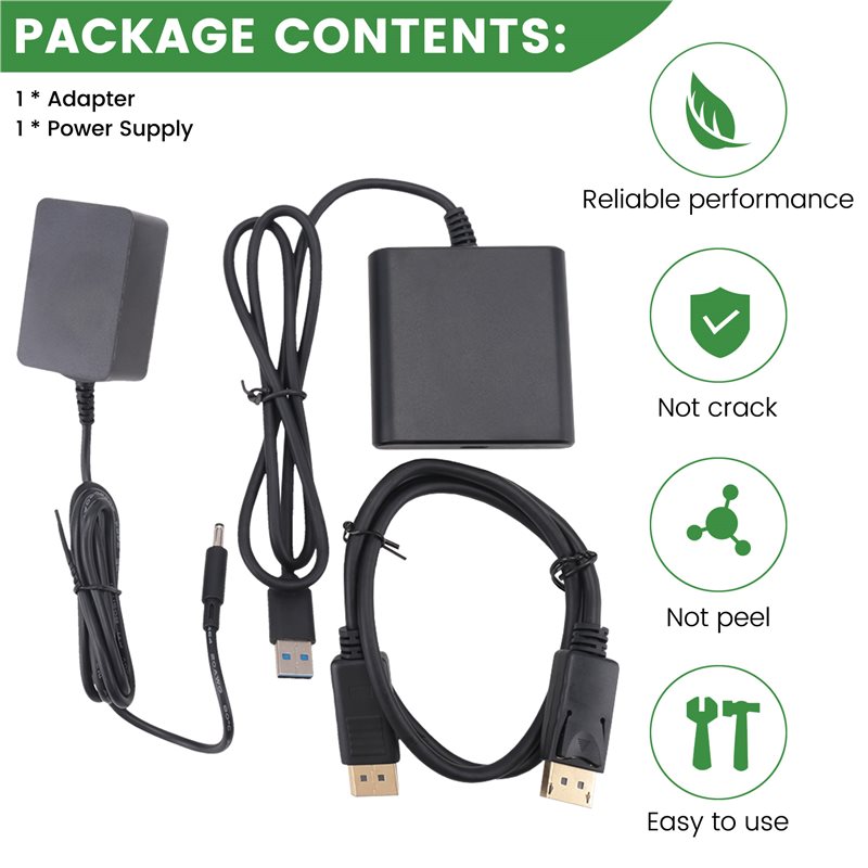 ~【On Sale】For PS5VR2 PC Adapte - огляд і ціна Pc Gaming On Sale