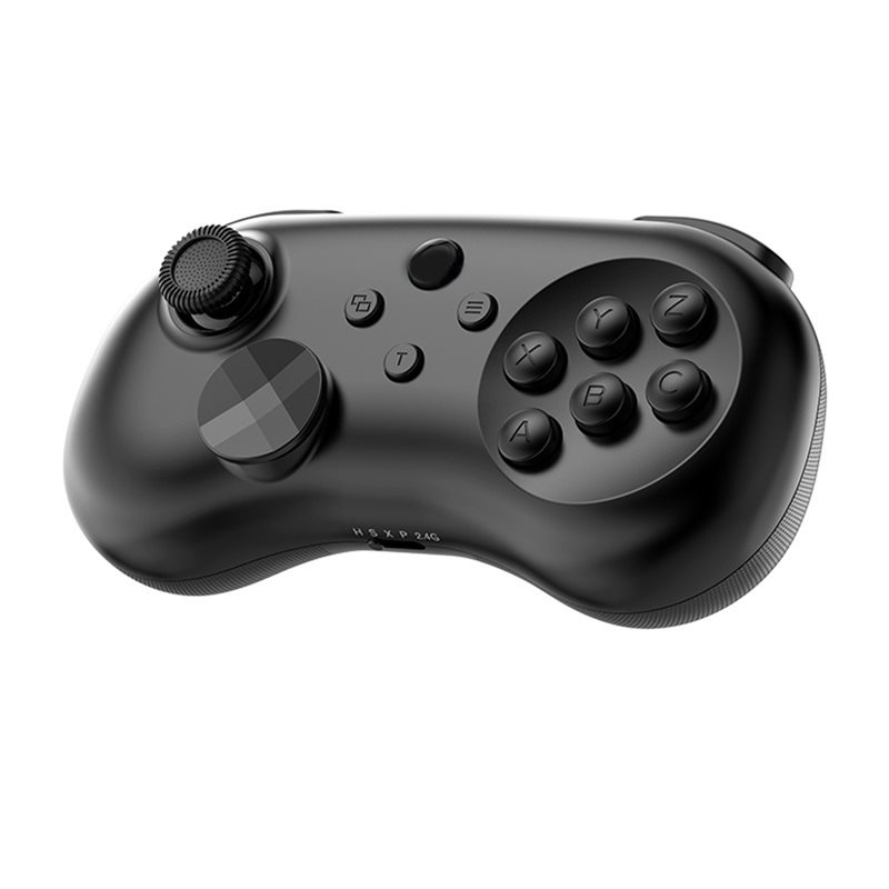 ~【On Sale】Y04 Wireless Gaming  - огляд і ціна Pc Gaming On Sale