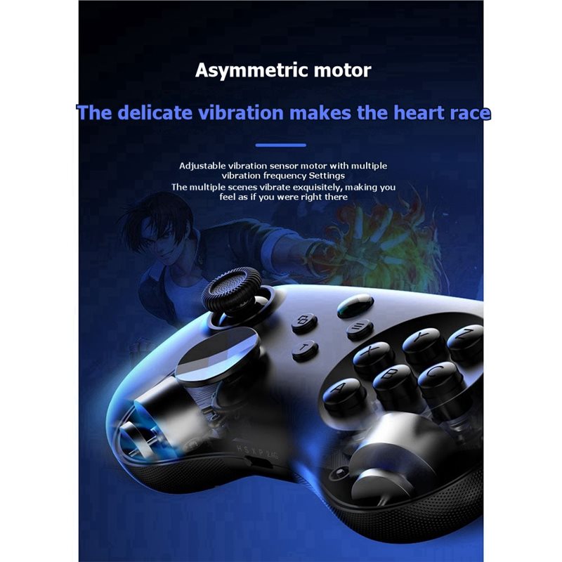 ~【On Sale】Y04 Wireless Gaming  - огляд і ціна Pc Gaming On Sale