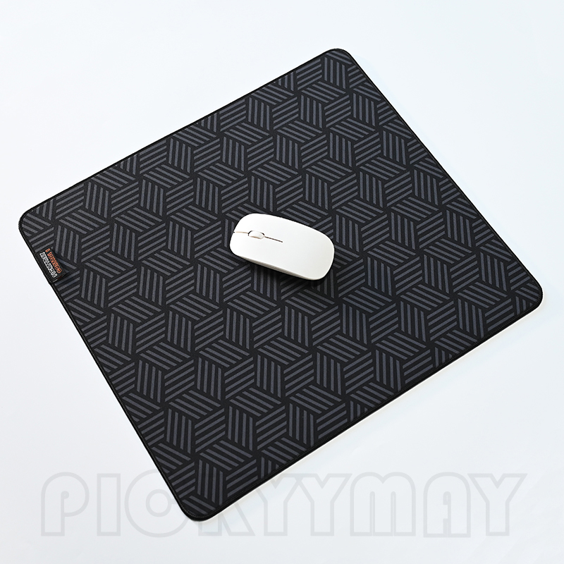 PICKYYMAY Pk Control 1 New Sty - огляд і ціна Pc Gaming Essentials