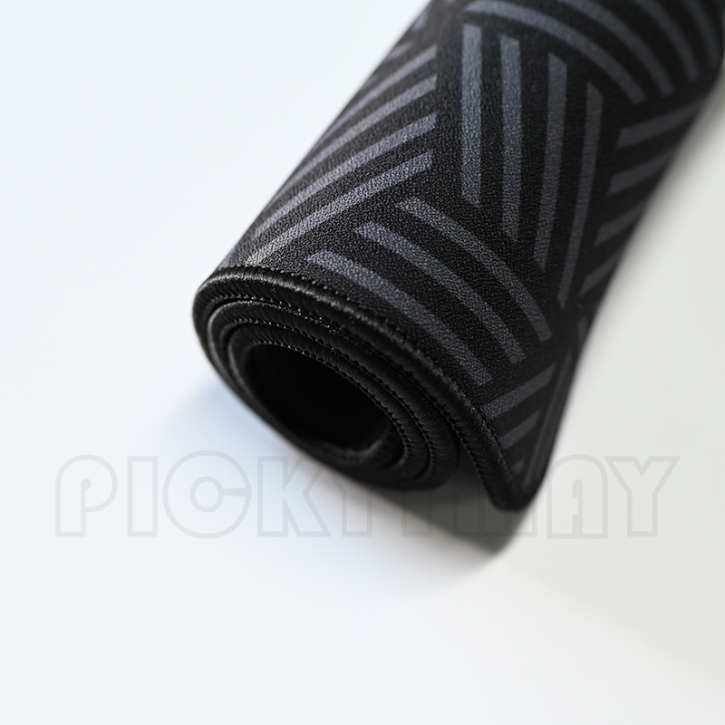 PICKYYMAY Pk Control 1 New Sty - огляд і ціна Pc Gaming Essentials
