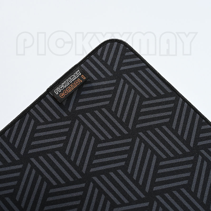 PICKYYMAY Pk Control 1 New Sty - огляд і ціна Pc Gaming Essentials