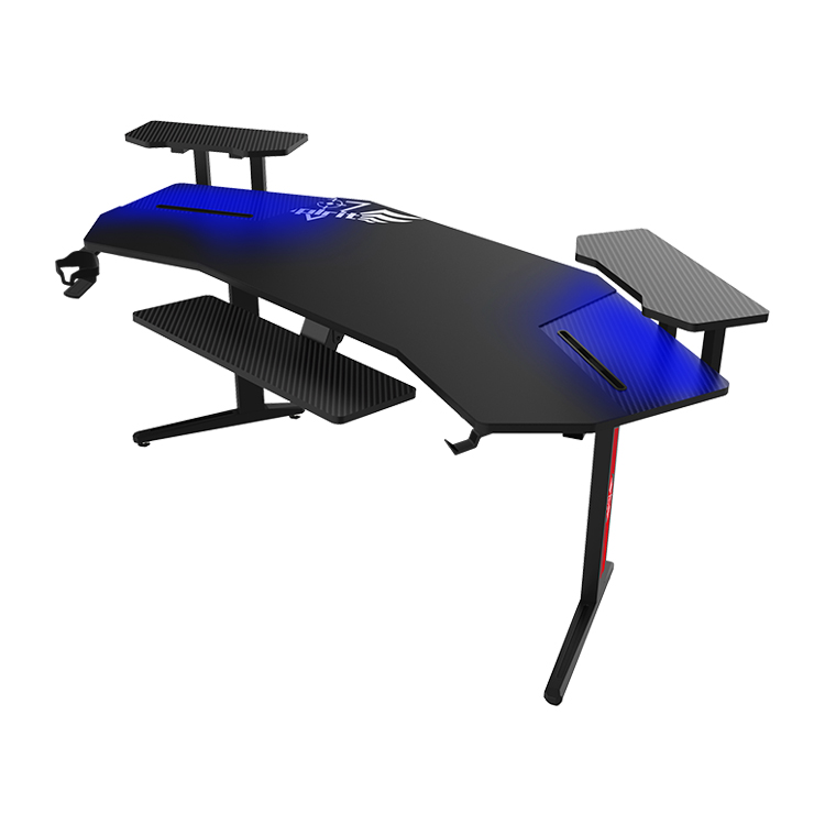 70-Inch Large RGB LED Light E- - огляд і ціна Pc Gaming Rgb