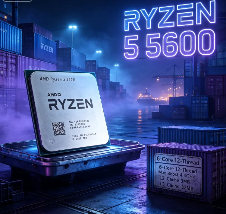 Entry Level AM4 Gaming PC Upgr - огляд і ціна Pc Gaming Entry