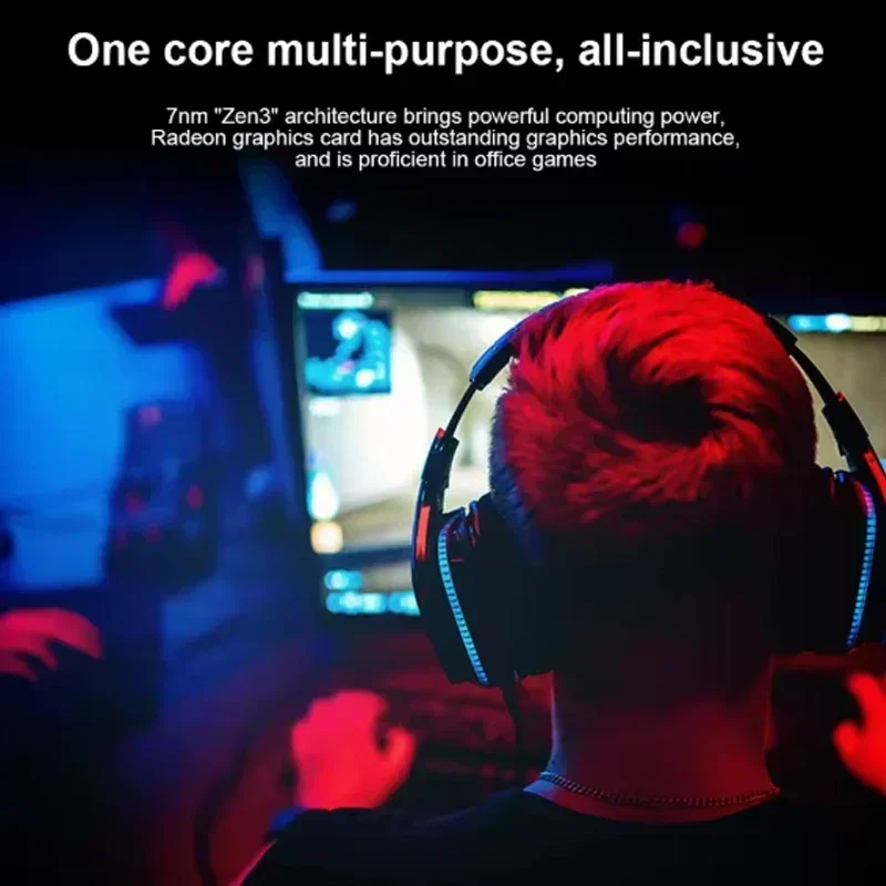 Entry Level AM4 Gaming PC Upgr - огляд і ціна Pc Gaming Entry