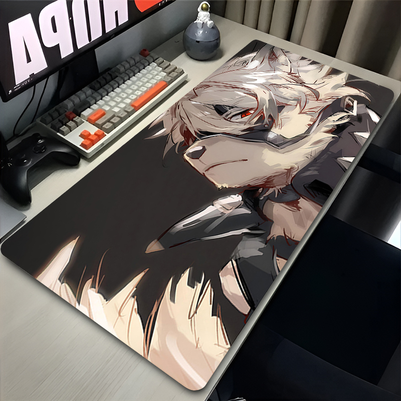 Zenless Zone Zero Von Lycaon M - огляд і ціна Pc Gaming Zone