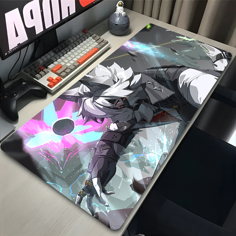 Zenless Zone Zero Von Lycaon M - огляд і ціна Pc Gaming Zone