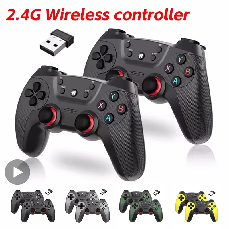 Phone Mobile Control Wireless  - огляд і ціна Pc Gaming On Sale