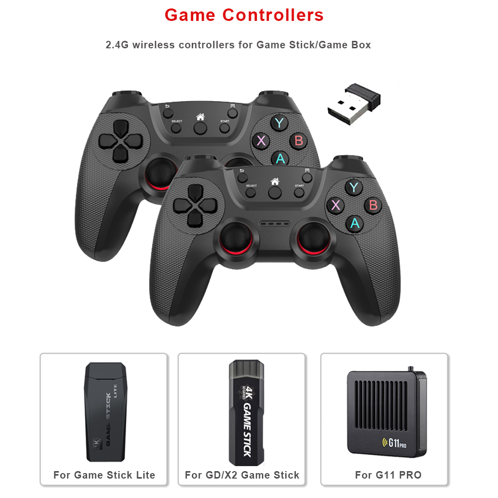 Phone Mobile Control Wireless  - огляд і ціна Pc Gaming On Sale