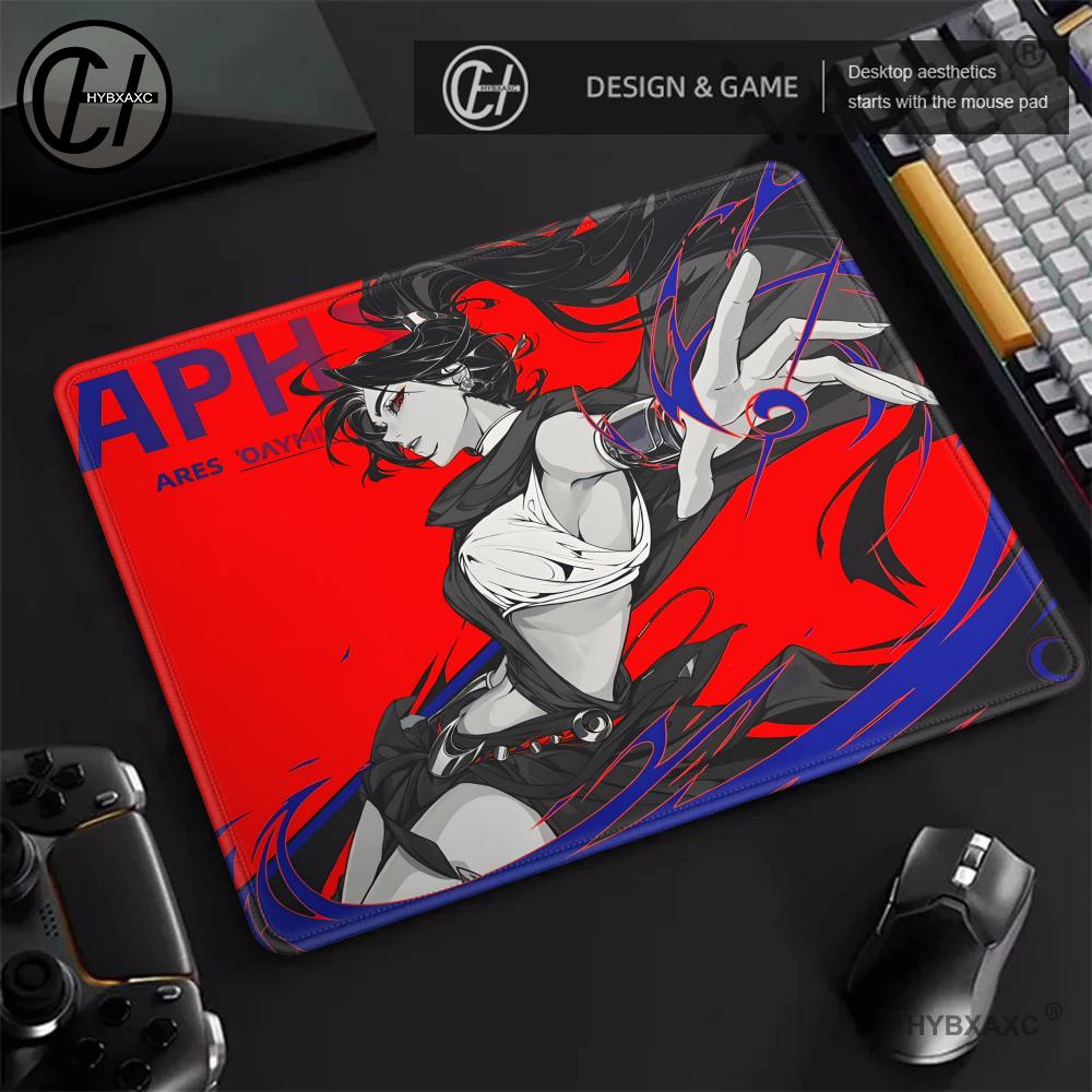 45x40 Crescent Care Studio Oly - огляд і ціна Pc Gaming Zeus