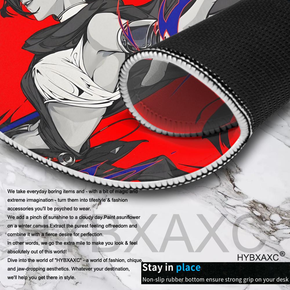45x40 Crescent Care Studio Oly - огляд і ціна Pc Gaming Zeus