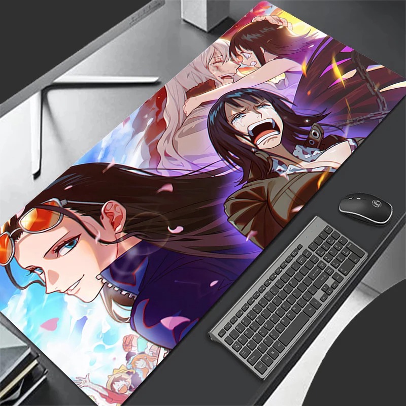 Japan Sexy Anime Girl Mouse Pa - огляд і ціна Pc Gaming Essentials
