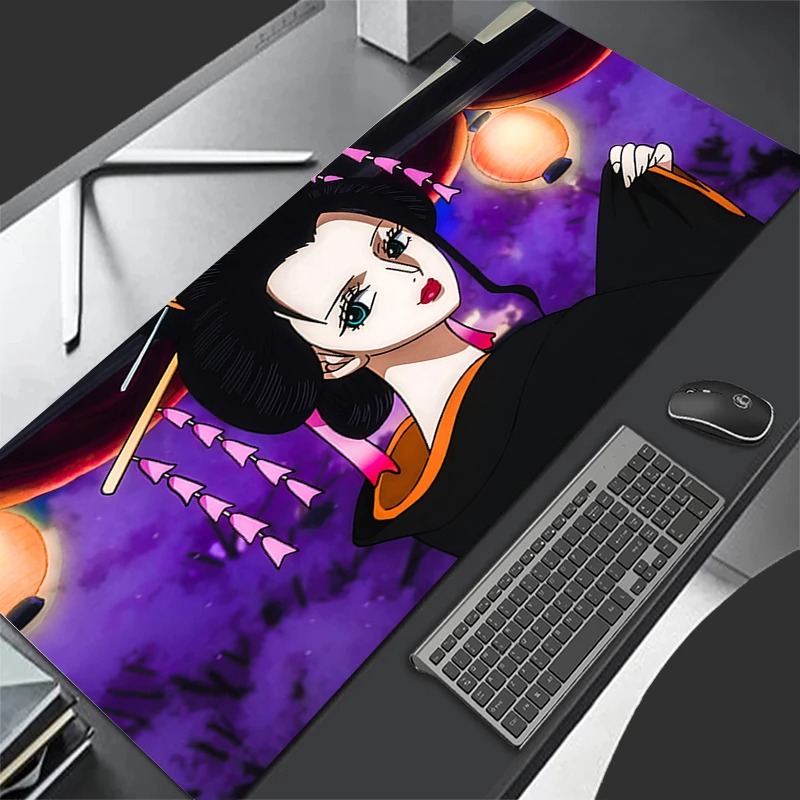 Japan Sexy Anime Girl Mouse Pa - огляд і ціна Pc Gaming Essentials