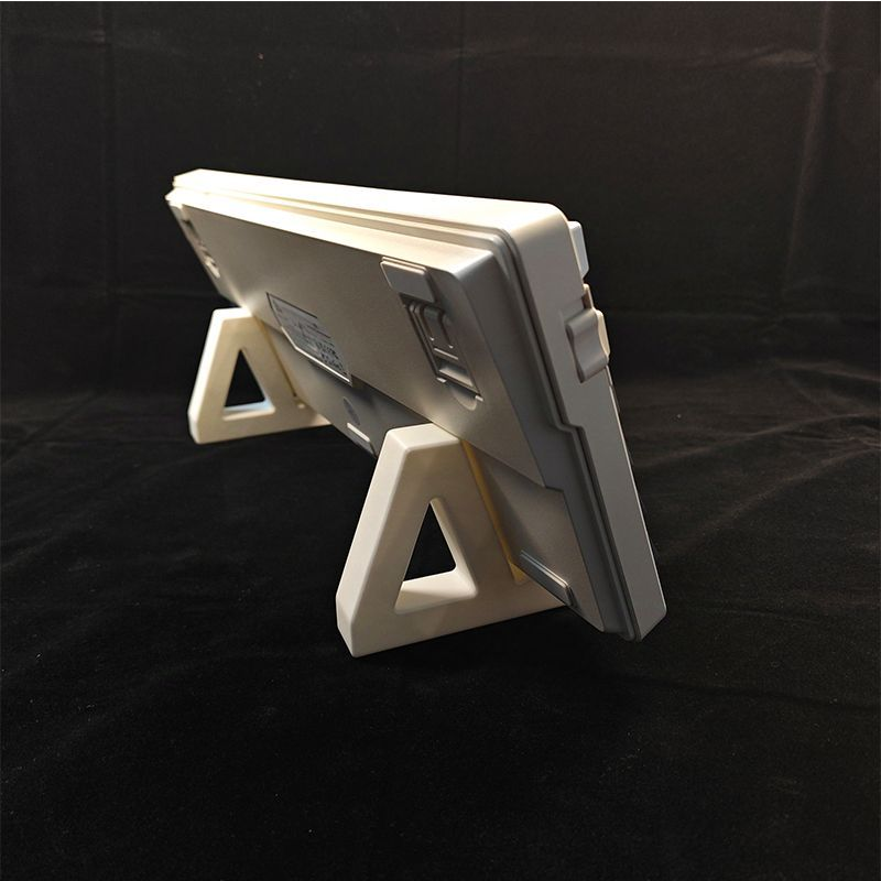 Desktop Display Stand for Mech - огляд і ціна Pc Gaming Cafe