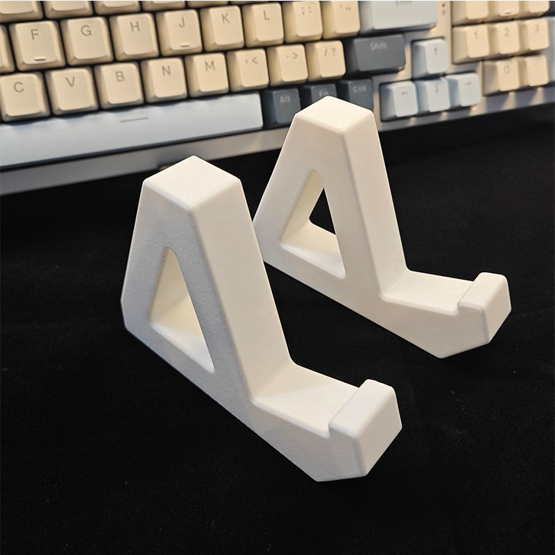 Desktop Display Stand for Mech - огляд і ціна Pc Gaming Cafe