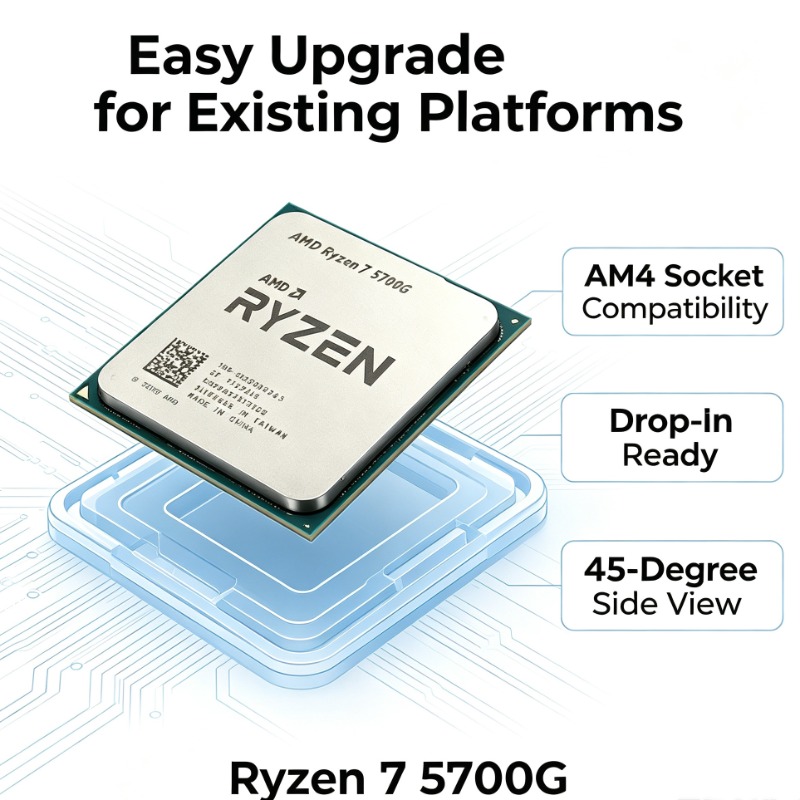 Entry-level Gaming PC Chip Bra - огляд і ціна Pc Gaming Entry