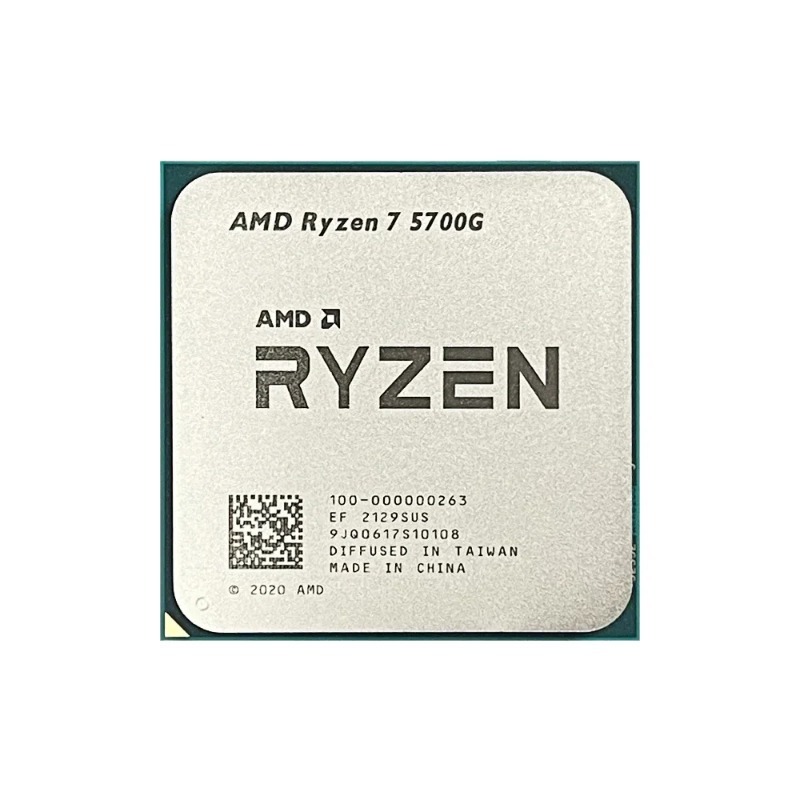 Entry-level Gaming PC Chip Bra - огляд і ціна Pc Gaming Entry