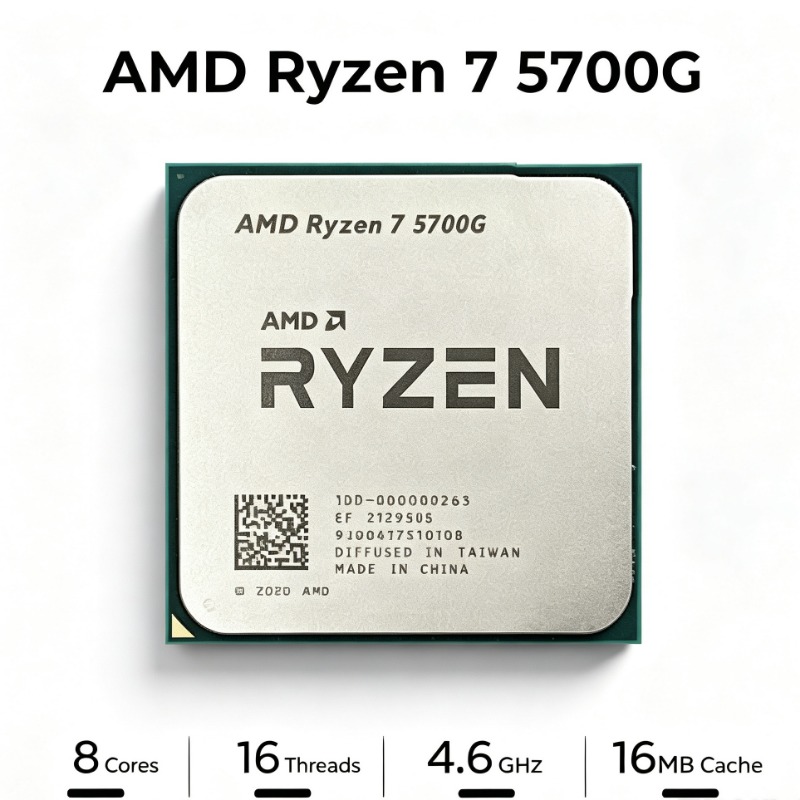 Entry-level Gaming PC Chip Bra - огляд і ціна Pc Gaming Entry
