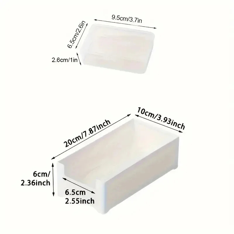 Data Cable Organizer Box, Wind - огляд і ціна Desk Cable Organizer