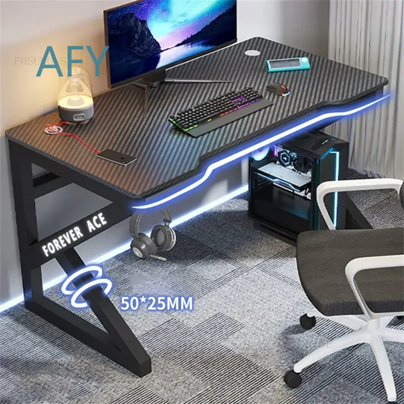 Simple Internet Cafe Computer  - огляд і ціна Pc Gaming Cafe