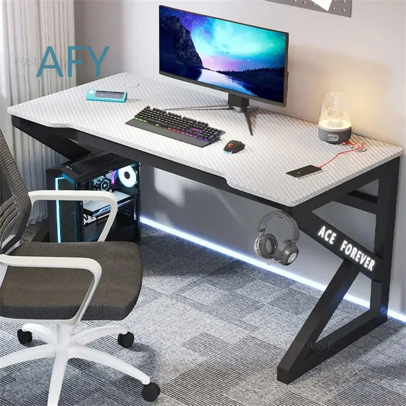 Simple Internet Cafe Computer  - огляд і ціна Pc Gaming Cafe