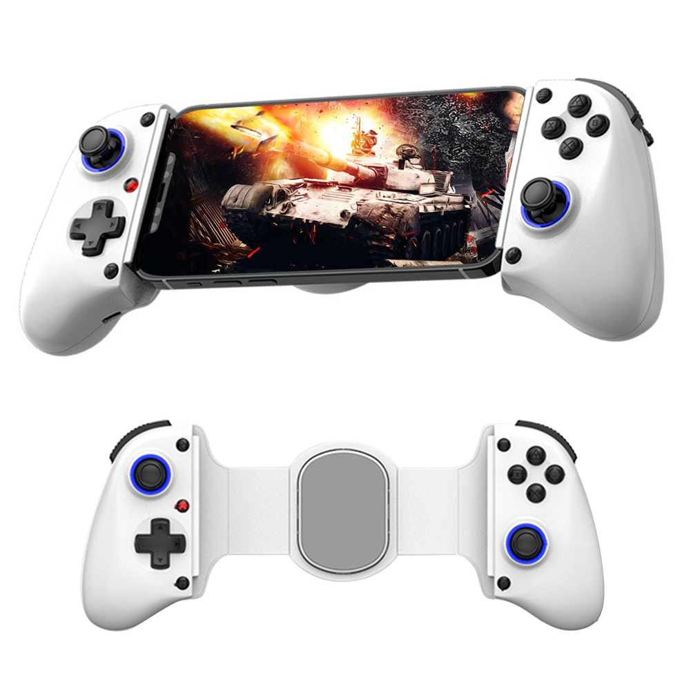 Mobile Phone Stretching Game C - огляд і ціна Pc Gaming Xbox Controller