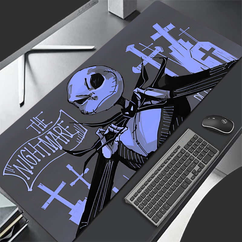 Mouse Pad rubber table Large G - огляд і ціна Gaming Pc Equipment