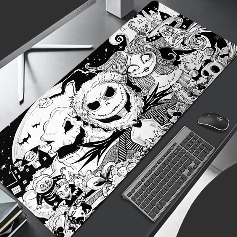 Mouse Pad rubber table Large G - огляд і ціна Gaming Pc Equipment