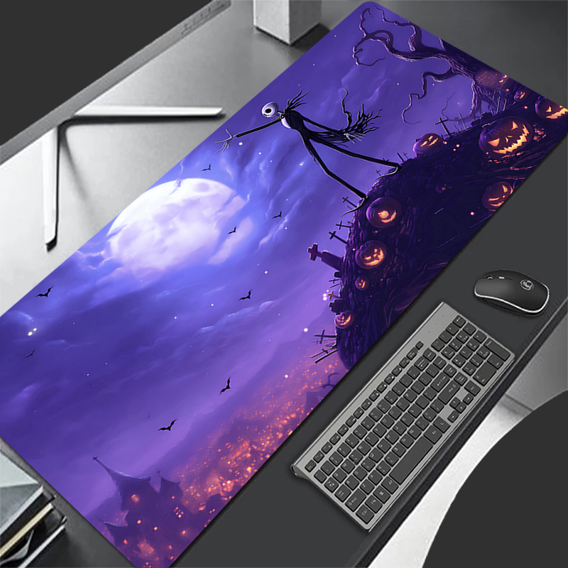 Mouse Pad rubber table Large G - огляд і ціна Gaming Pc Equipment