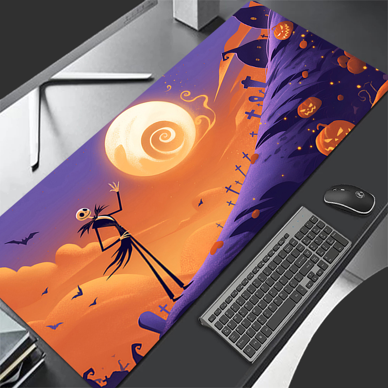 Mouse Pad rubber table Large G - огляд і ціна Gaming Pc Equipment