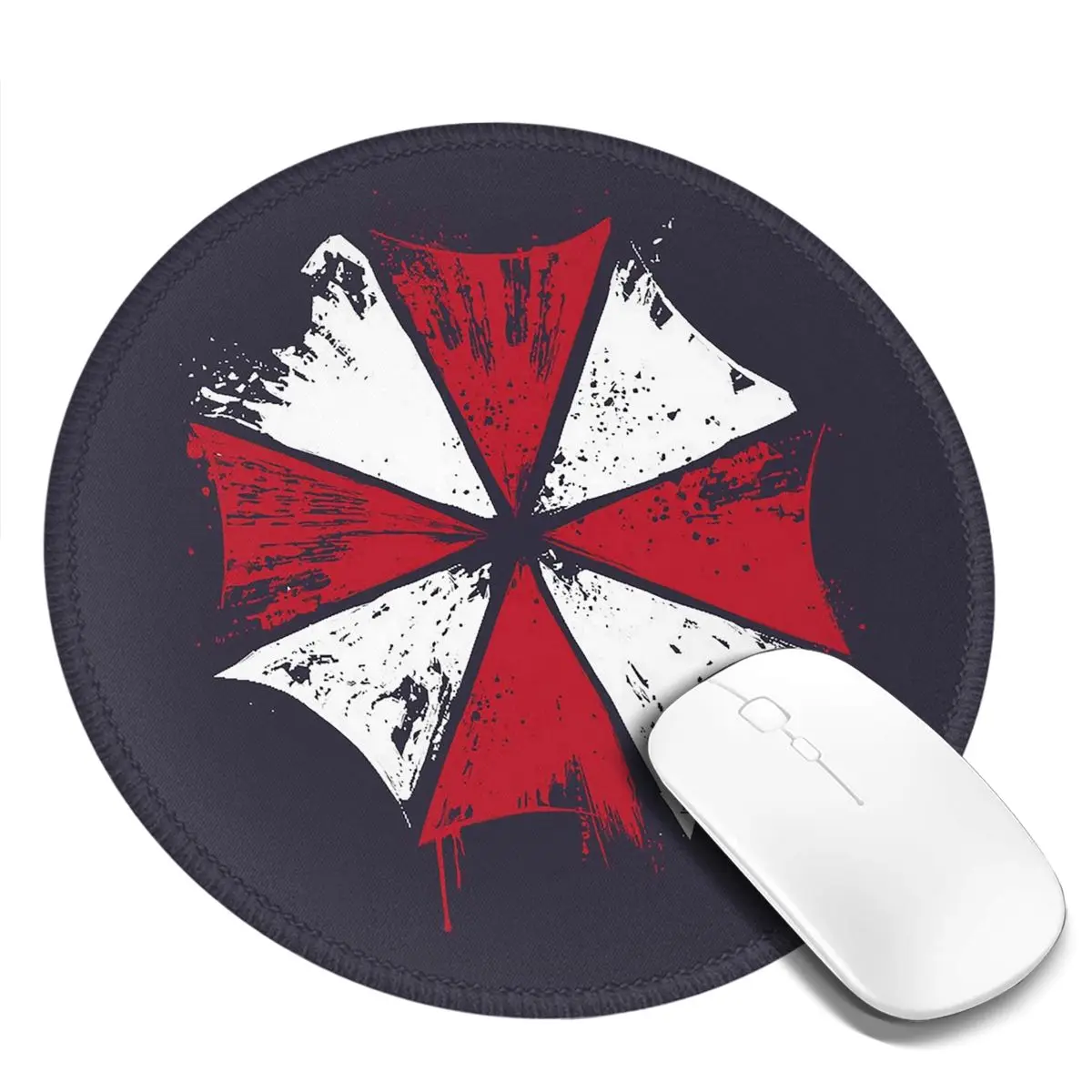 Movie Game Corporation Umbrell - огляд і ціна Pc Gaming Umbrella