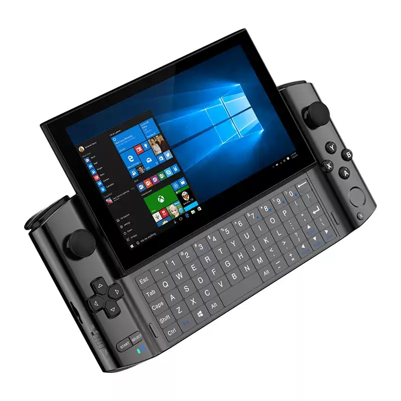 Multi function docking station - огляд і ціна Usb Hub Gaming