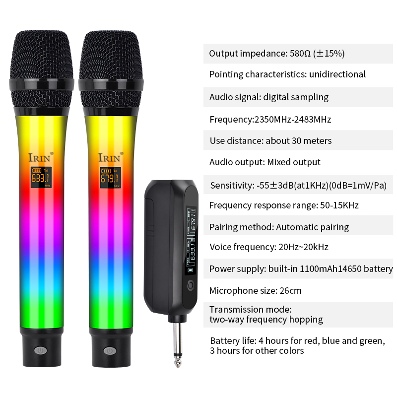 Audio Studio Kit: USB RGB 1V2  - огляд і ціна Pc Gaming On Sale