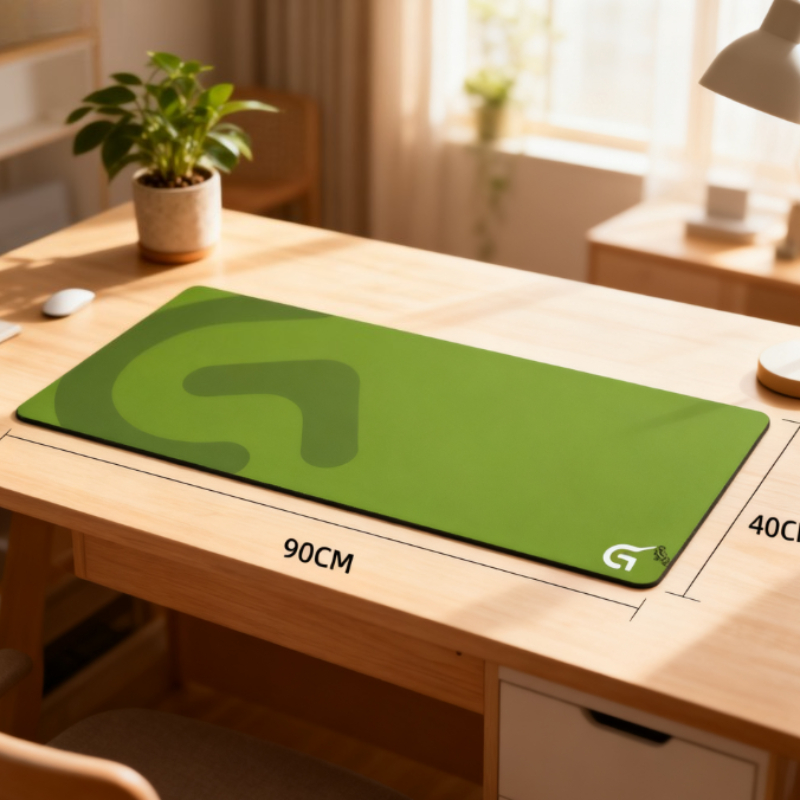 Logitech Esports Mouse Pad  FP - огляд і ціна Pc Gaming Cafe
