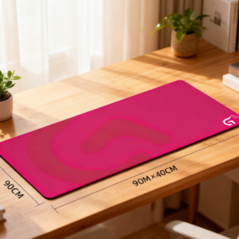 Logitech Esports Mouse Pad  FP - огляд і ціна Pc Gaming Cafe